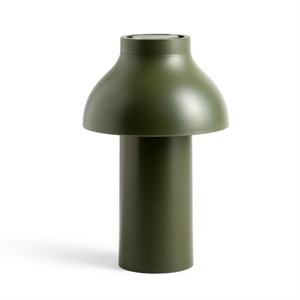 HAY PC Portable Olive