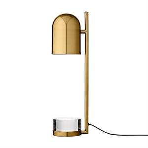 AYTM LUCEO Table Lamp Gold