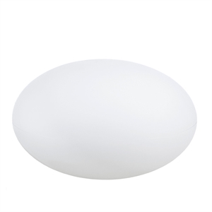 Cph Lighting Eggy Pop Out Ø55 Udendørslampe