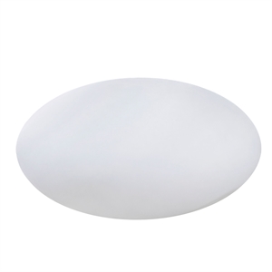 Cph Lighting Eggy Pop Out Ø70 Udendørslampe