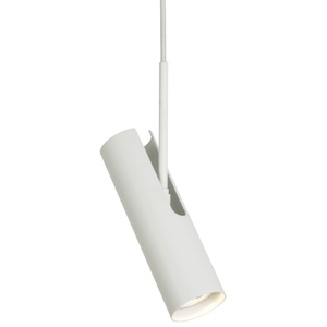 Design For The People MIB 6 Pendant Black
