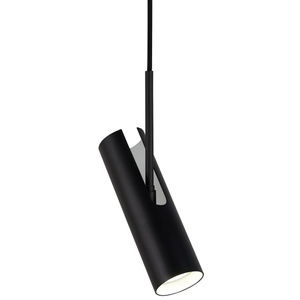 Design For The People MIB 6 Pendant White