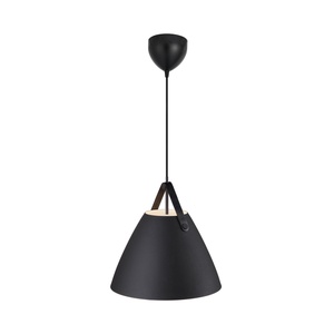 Design For The People Strap 36 Pendant Beige