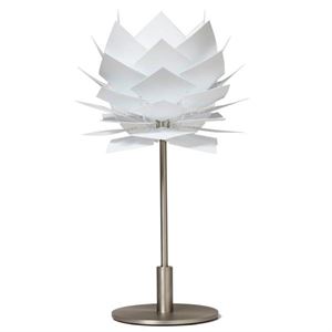 Dyberg Larsen PineApple XS Table Lamp Hvid PP