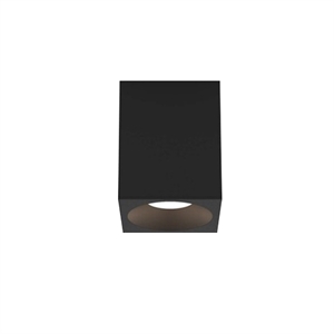 Astro Kos Square 140 Badeværelseslampe LED