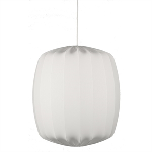 Watt & Veke Prisma 55 Pendel Hvid