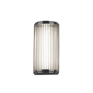 Astro Versailles 250 LED Silver