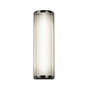 Astro Versailles 400 LED Silver
