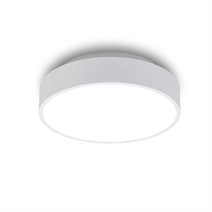 Antidark Moon C260 Ceiling White