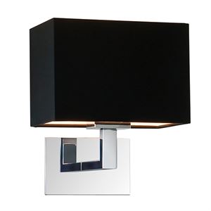 Astro Connaught Silver