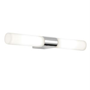 Astro Padova Silver