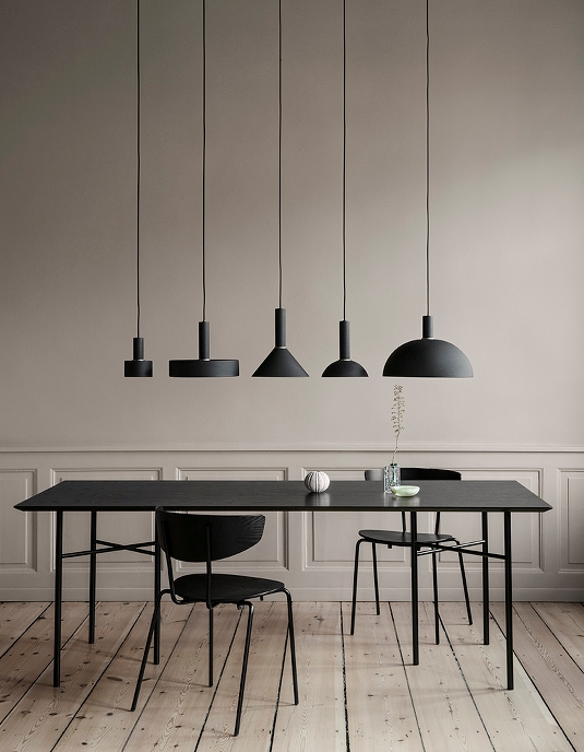 FERM LIVING