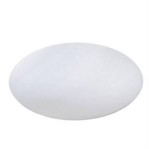 Cph Lighting Eggy Pop Ø32 Bordlampe