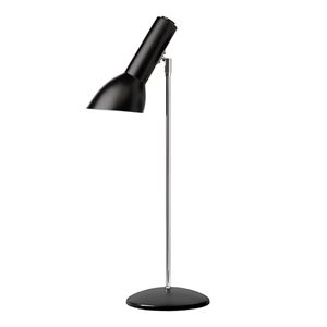 Cph Lighting Oblique Bordlampe Sort