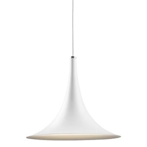 Darø Trion 35 P1 UNI Alu-white