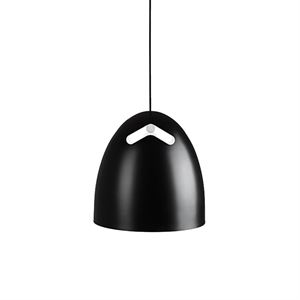 Darø Bell+ 30 P1 Oak/black