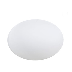 Cph Lighting Eggy Pop Out Ø32 Udendørslampe