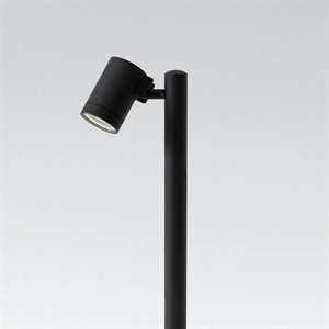 Astro Bayville Spike Spot 900 Textured Black