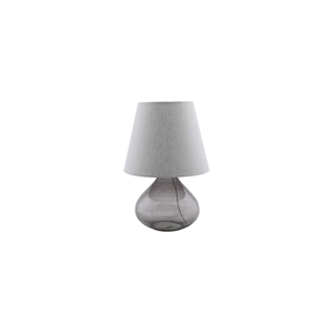 House Doctor Illy Ø34 Grey