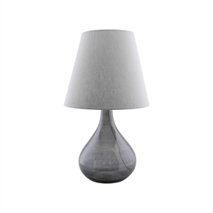 House Doctor Illy Ø50 Grey