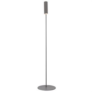 Design For The People MIB 6 Floor Grey