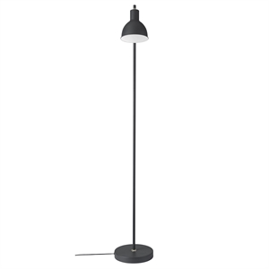 nordlux Pop Floor Brass