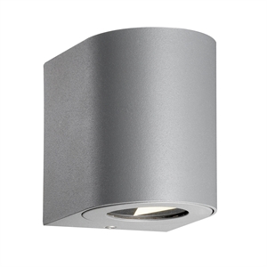 nordlux Canto 2 Grey