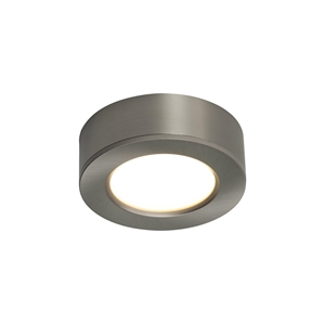 nordlux Kitchenio 1-Kit Silver