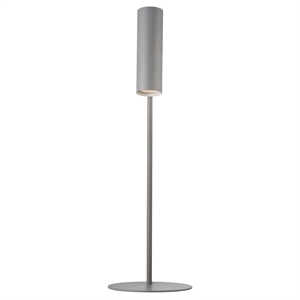 Design For The People MIB 6 Table Grey