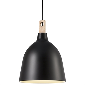 Design For The People Moku 29 Black