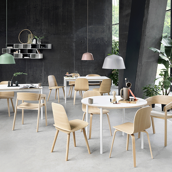 Muuto Ambit Pendel