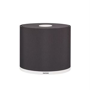 Pantone Mintaka 25 Skærm Sort