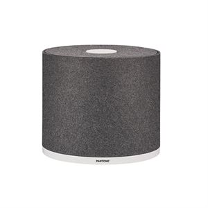 Pantone Sargas 25 Skærm Grå